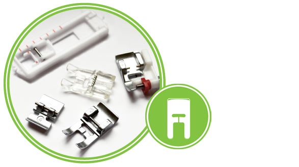 Coastal landscape with waves