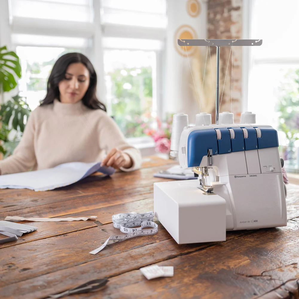 Coastal landscape with waves