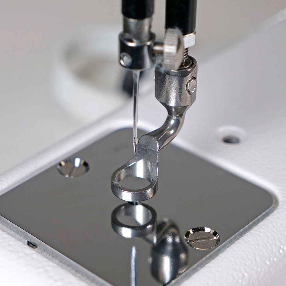 Coastal landscape with waves