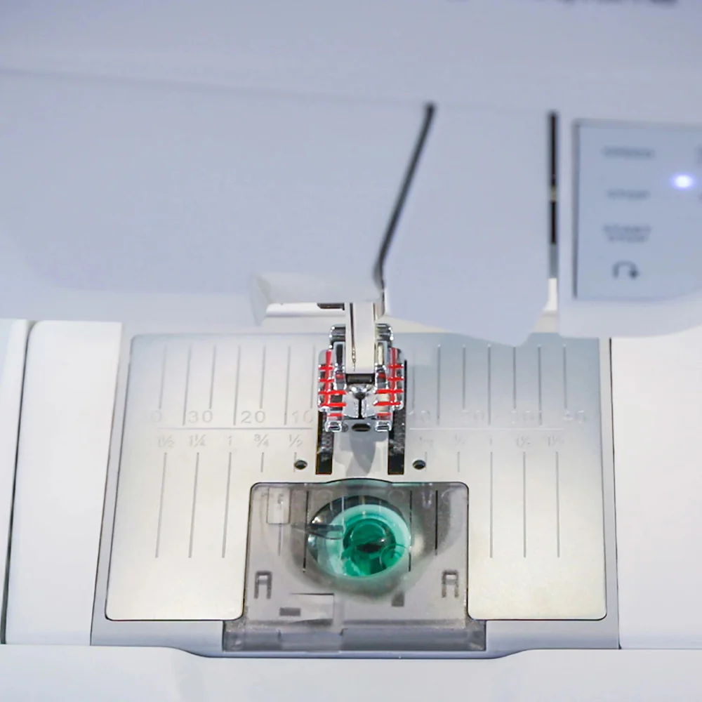 Coastal landscape with waves