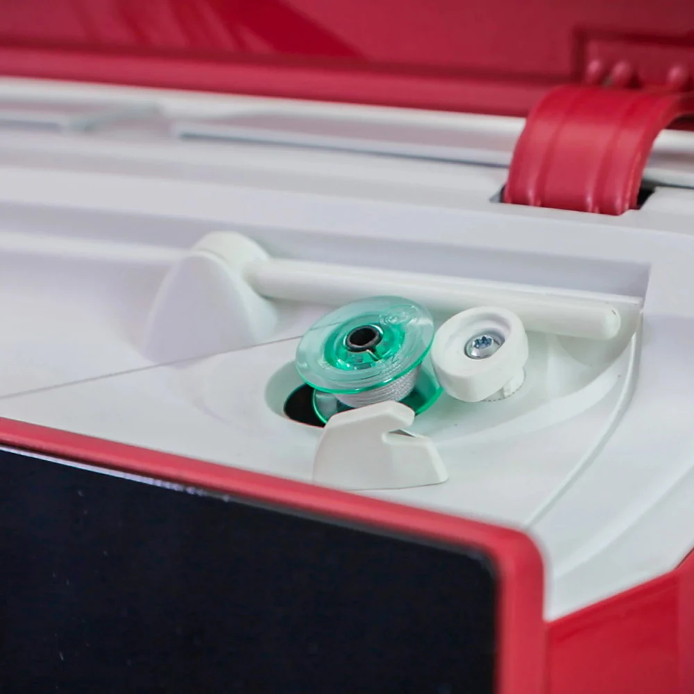 Coastal landscape with waves