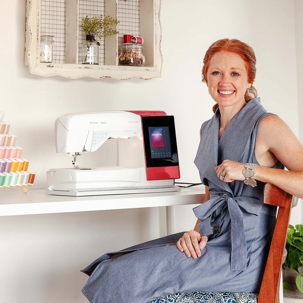 Coastal landscape with waves