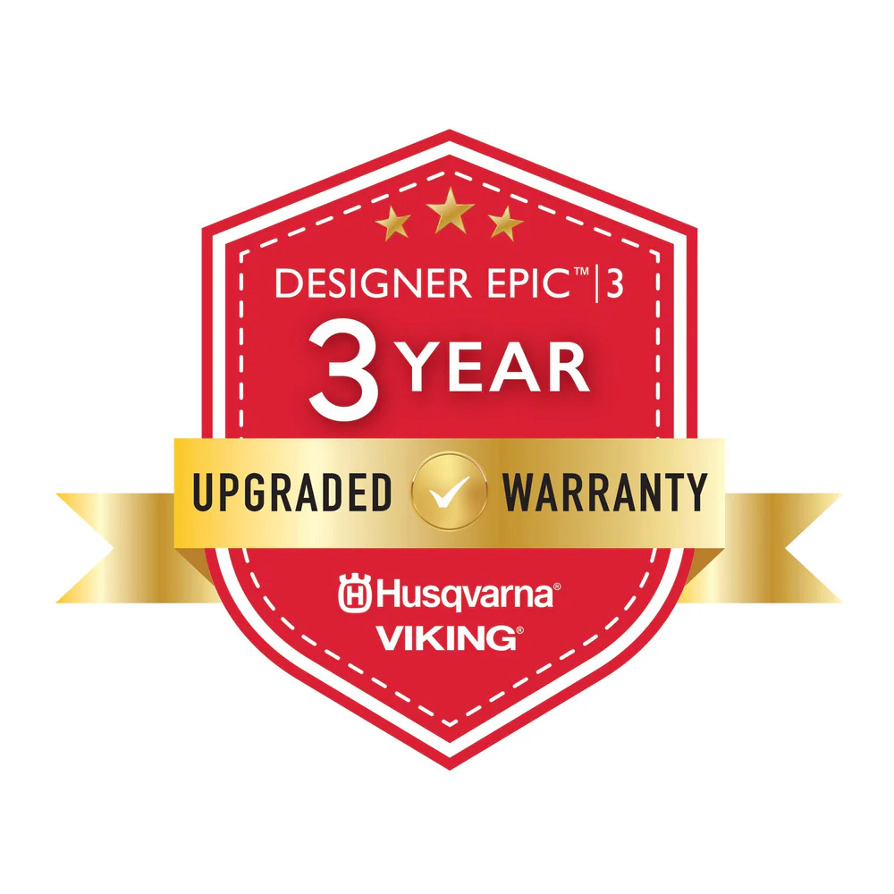 Coastal landscape with waves