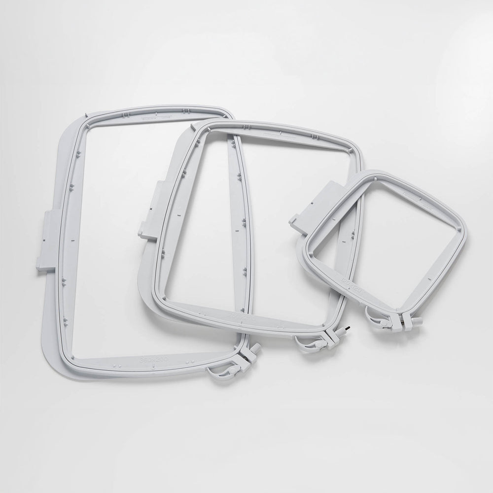 Coastal landscape with waves