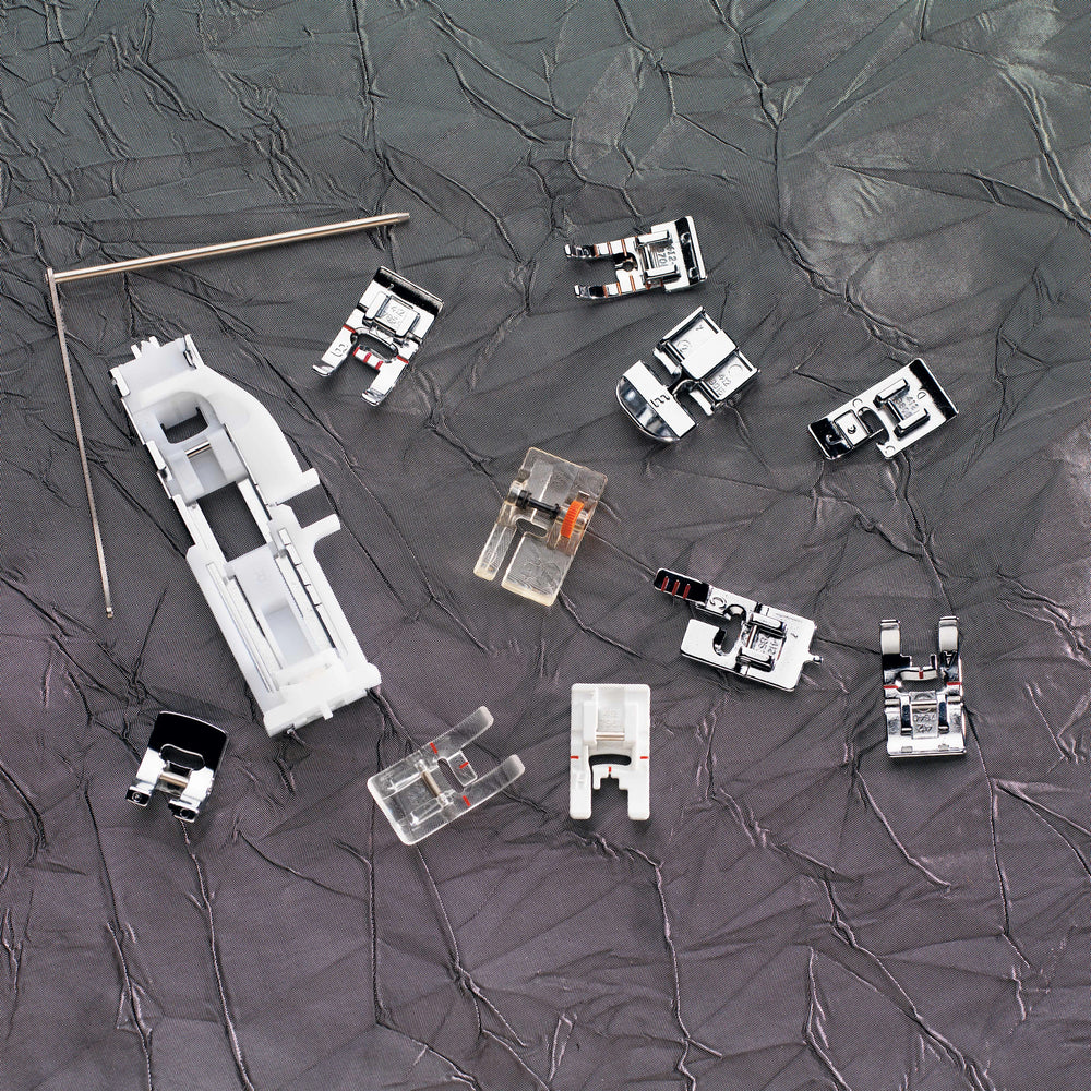 Coastal landscape with waves