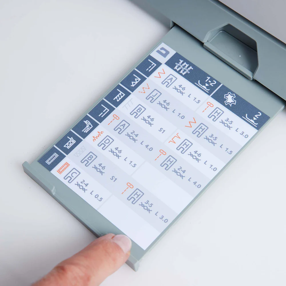 Coastal landscape with waves