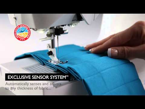 Coastal landscape with waves