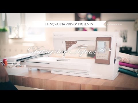 Coastal landscape with waves