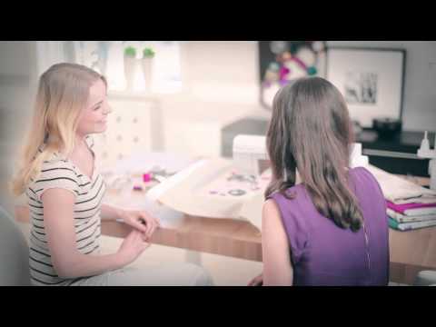 Coastal landscape with waves