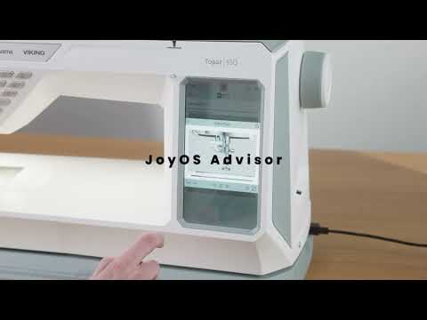 Coastal landscape with waves