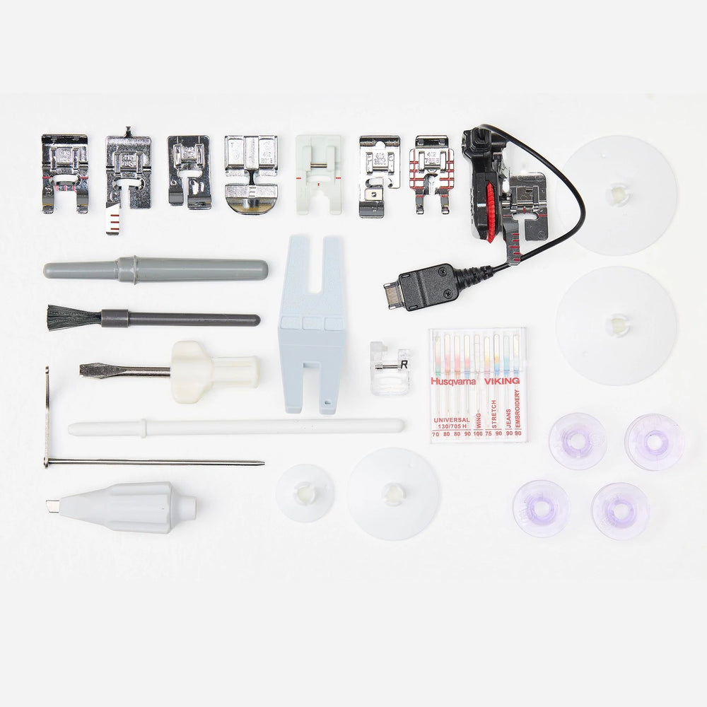 Coastal landscape with waves