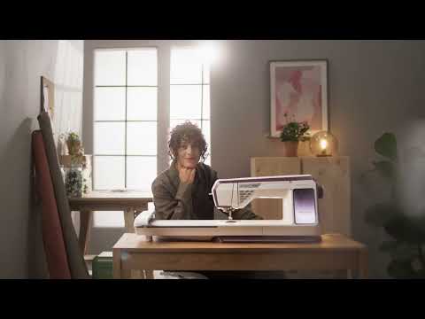 Coastal landscape with waves